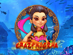 Crazy Nuozha game thumbnail