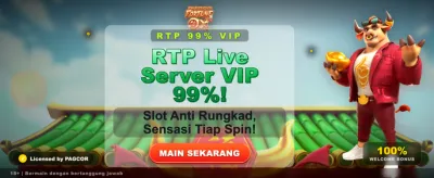 Kemenangan Besar Slot Ceria777 banner